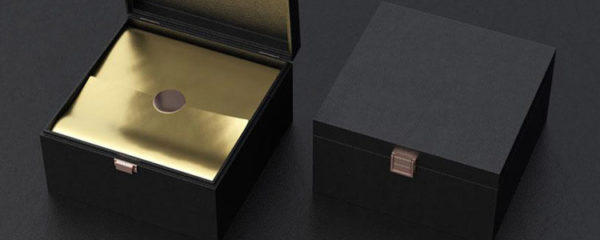 coffrets cadeaux