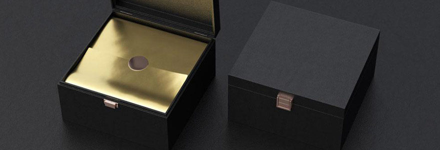 coffrets cadeaux