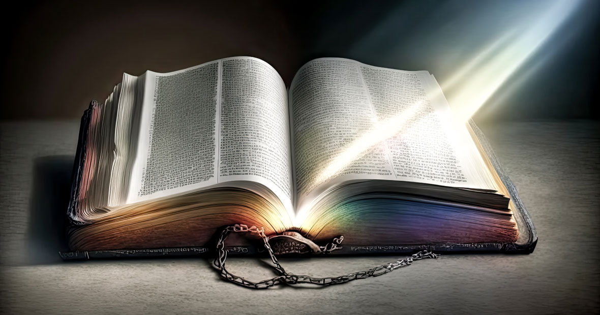 Les manuscrits
